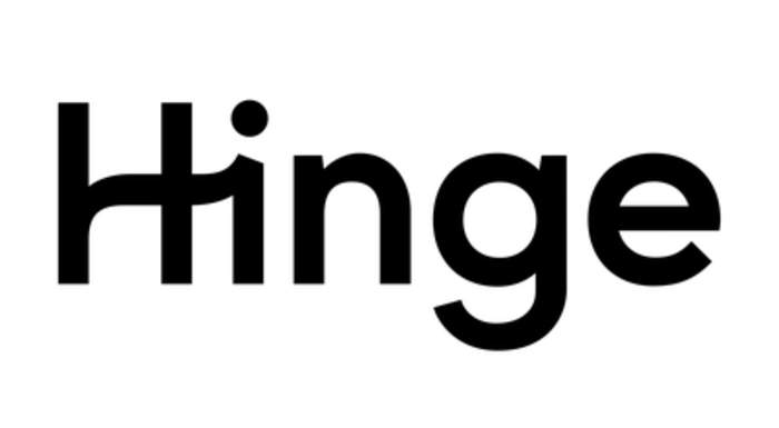 Hinge launches LGBTQ dating guide to answer NFAQs