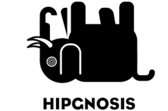 Hipgnosis stock at record low as value of music portfolio sinks
