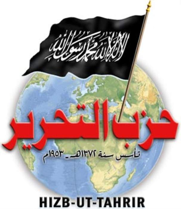 One more arrested in Jharkhand for links with terrorist group