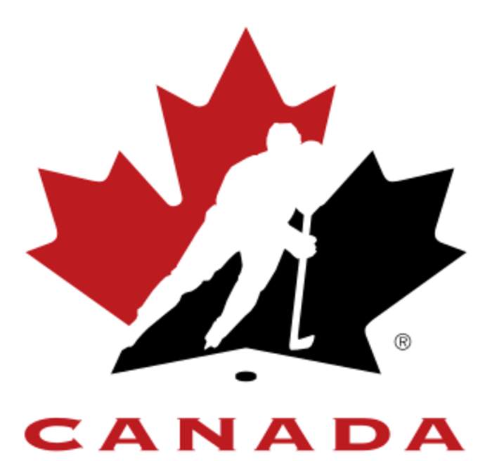 Callers reporting misconduct to helpline were referred to law firm chosen by Hockey Canada