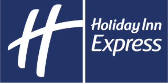 Holiday Inn Express