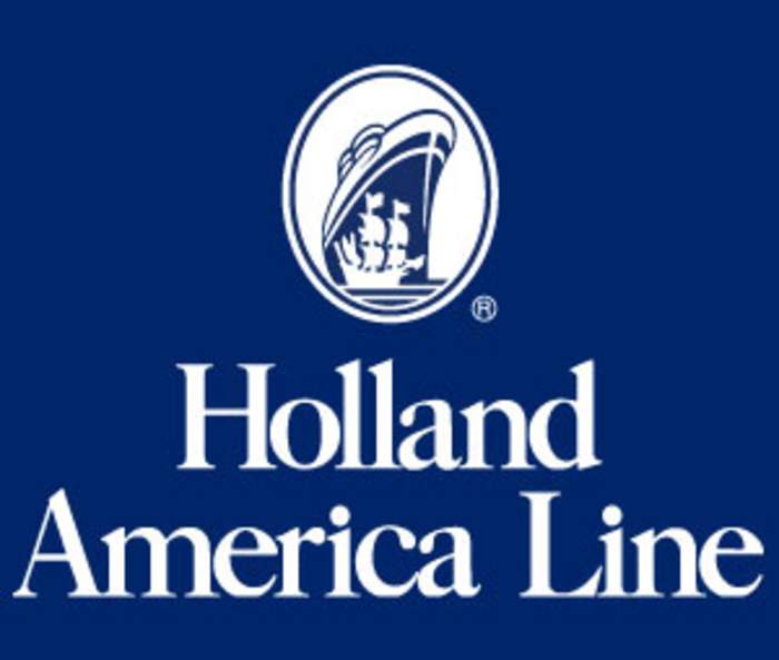 2 Holland America Cruise Line Employees Die in 'Incident' on Ship in the Bahamas