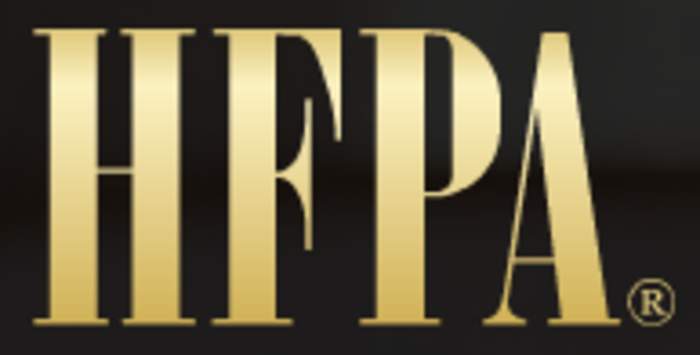 HFPA vows 'necessary changes' by increasing Black membership after Golden Globes controversy