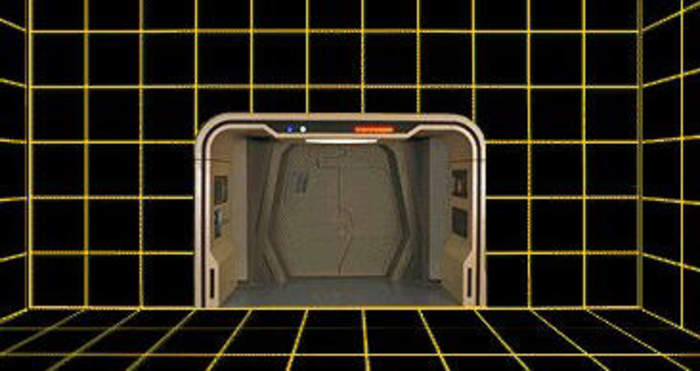 Penn Engineers Recreate Star Trek’s Holodeck Using ChatGPT And Video Game Assets