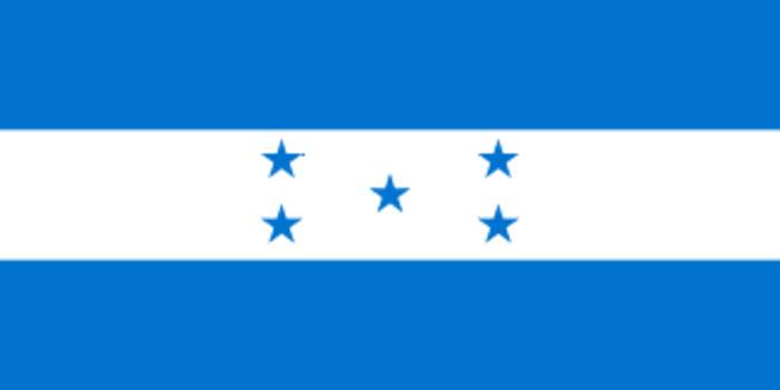 Honduras