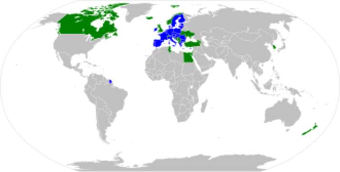 Horizon Europe