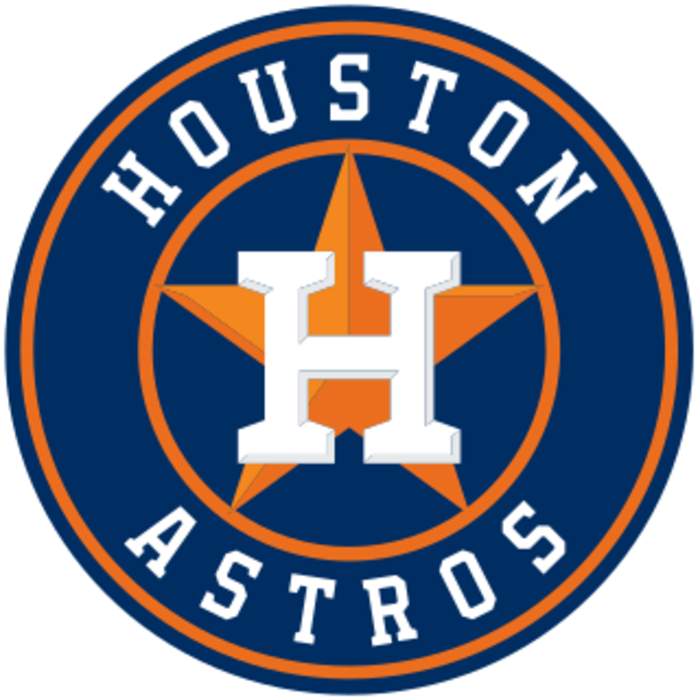 Houston Astros playing to save their season in Game 5 – but what of the future?