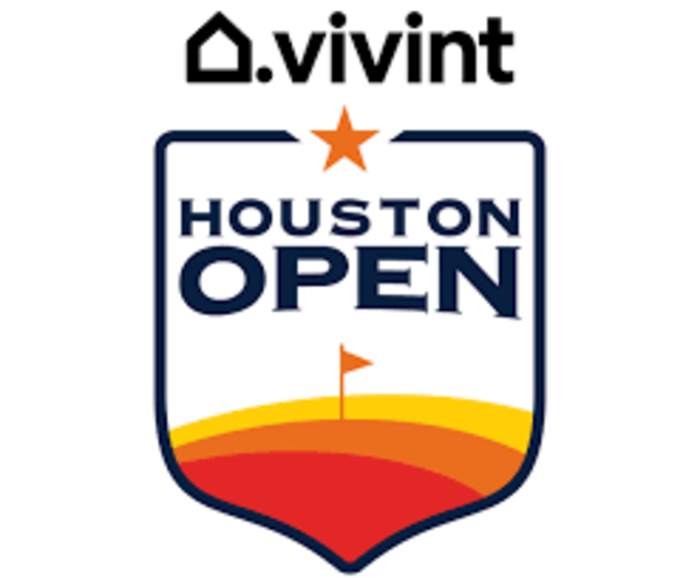 News24.com | Kokrak storms to 2-shot Houston Open victory
