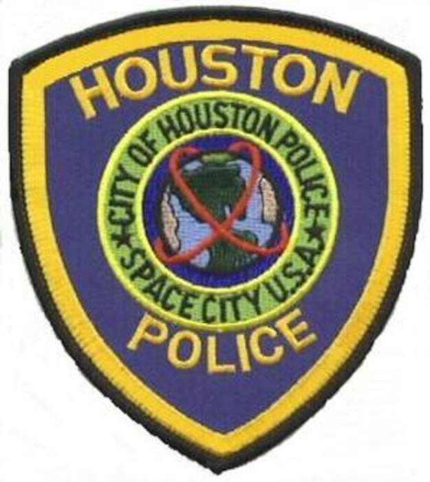 Houston Shooting Leaves One Deputy Dead, Two Others Injured