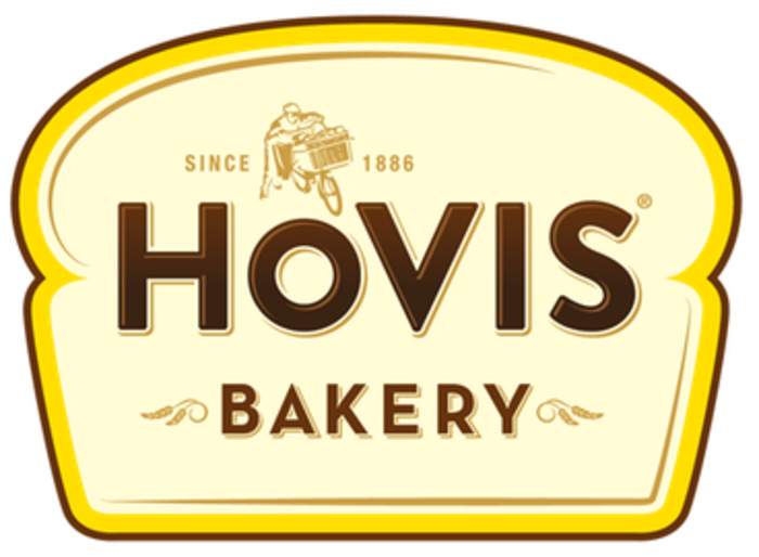Hovis