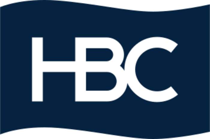 Hudson's Bay heads back to court for fight with lender over Ruby Liu deal