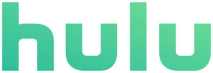 Hulu