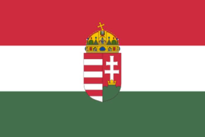 Hungarians in Serbia