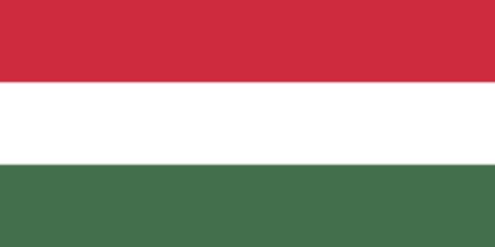 Hungarian president names Budapest judge to lead powerful judiciary office