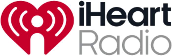 iHeartRadio