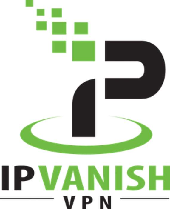 Save 79% and go incognito with a subscription to IPVanish VPN