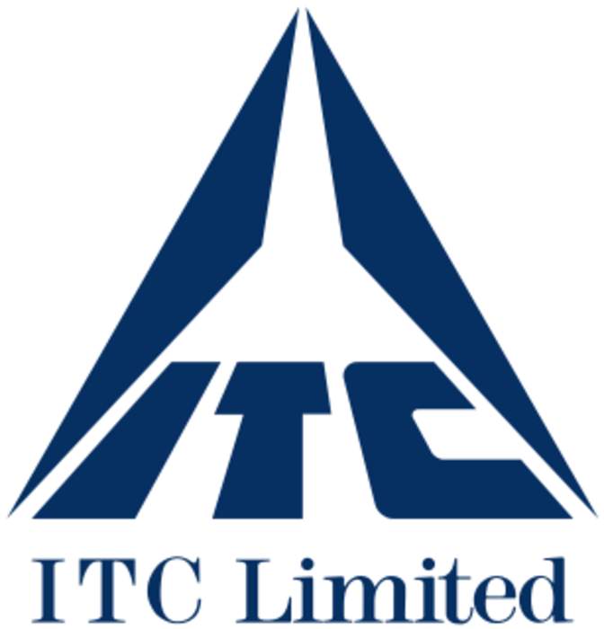 Electoral bonds: ITC to Ambuja, 50 companies from Bengal contributed over Rs 1,600cr