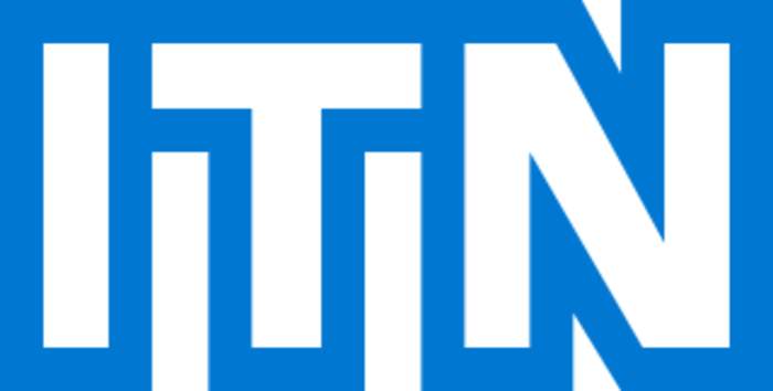 ITN