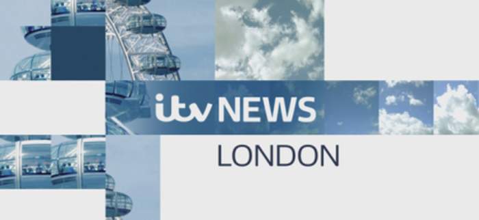 ITV News London