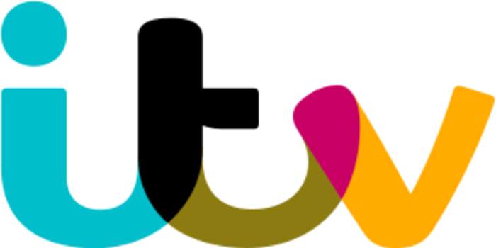 Key extracts from ITV boss's letter to culture secretary on Phillip Schofield departure