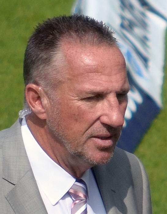'Last dance': Judgement day for Ashes stars, says Botham