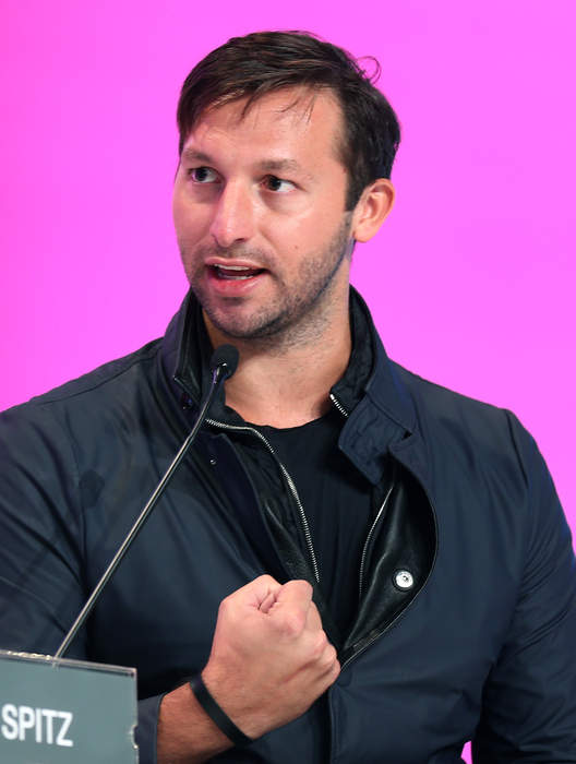 Olympic legend Ian Thorpe lists Woollahra home for $3.7 million