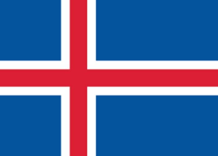 Iceland falls short of becoming first female-majority parliament in Europe