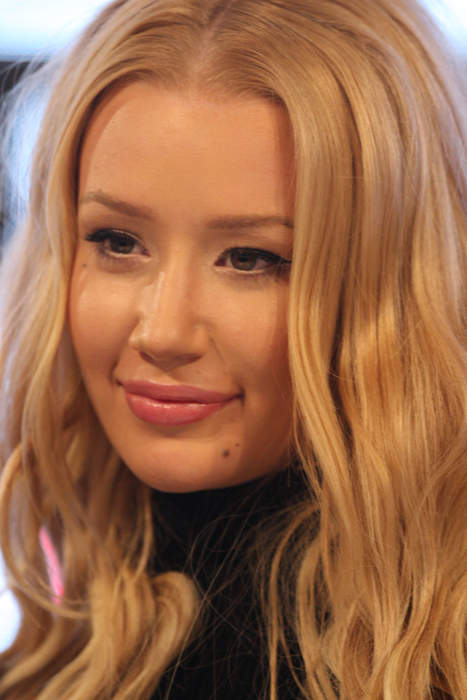 Iggy Azalea Defends Herself After Writing Tory Lanez Letter to Judge
