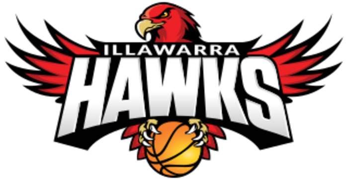No jab, no job: Hawks let import go due to not being vaccinated