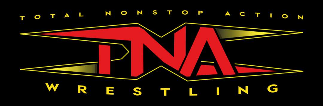 Total Nonstop Action Wrestling