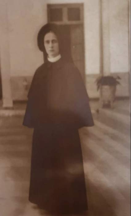 Inah Canabarro Lucas