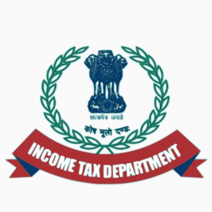 Newslaundry, Newsclick cry hoarse after Income Tax Department's 'survey' at their offices