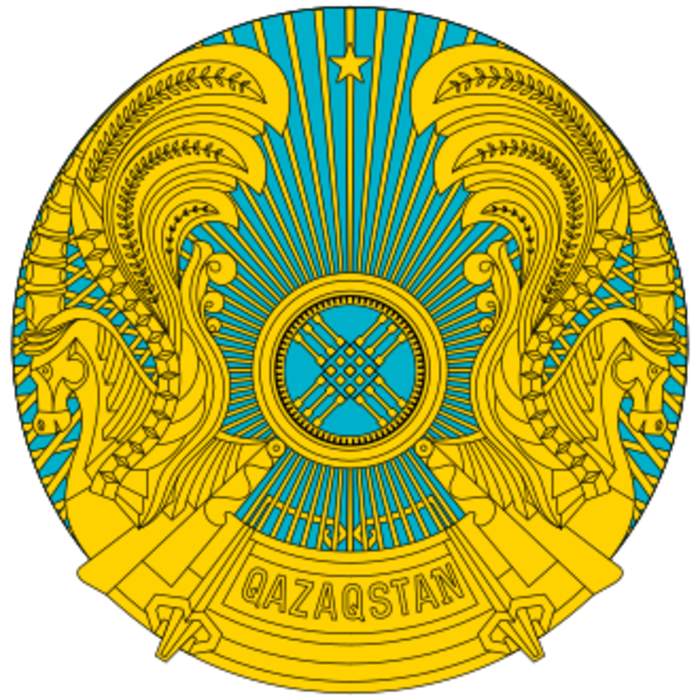 Independence Day (Kazakhstan)
