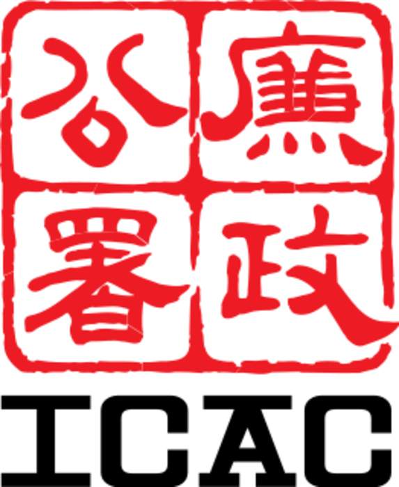 Consider the Obeid result before meddling with the ICAC