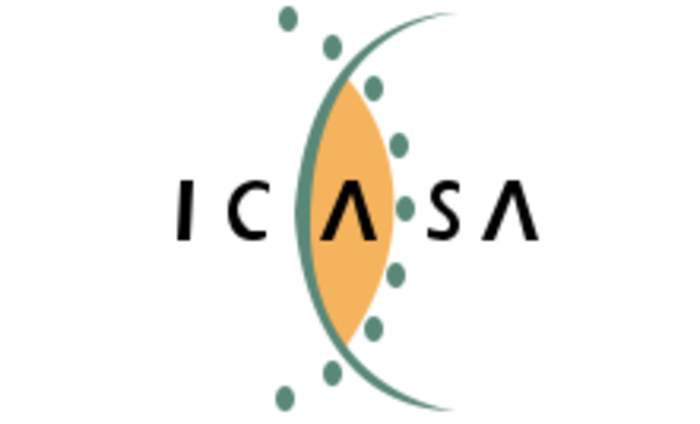 News24.com | Icasa v SA Rugby and PSL: The regulations battle is now reaching the home stretch