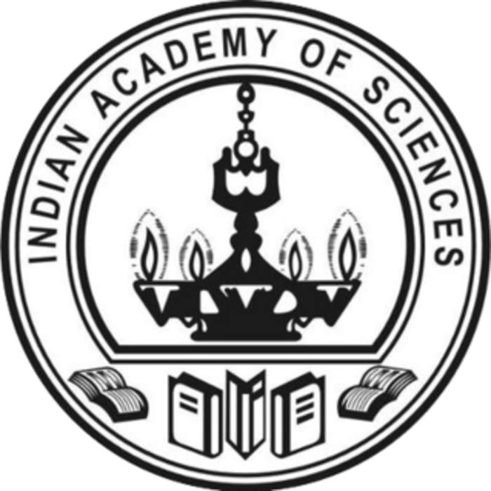 August 15 target for Covid-19 vaccine launch 'unfeasible': Indian Academy of Sciences