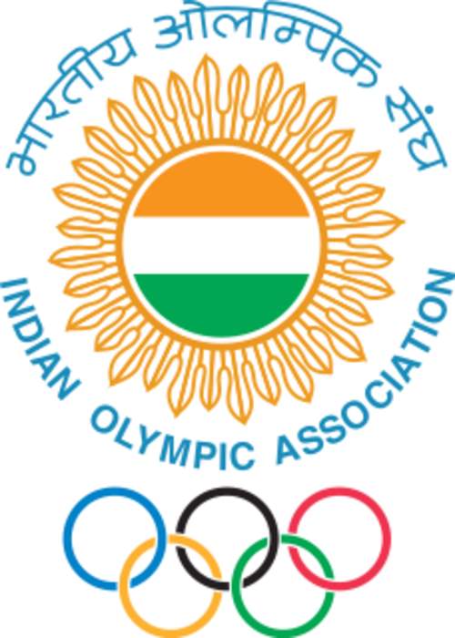 WFI Election Row: Centre asks Indian Olympic Association to form panel to run wrestling body