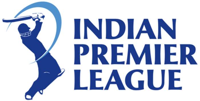 Listen: IPL - Rajasthan Royals v Delhi Capitals