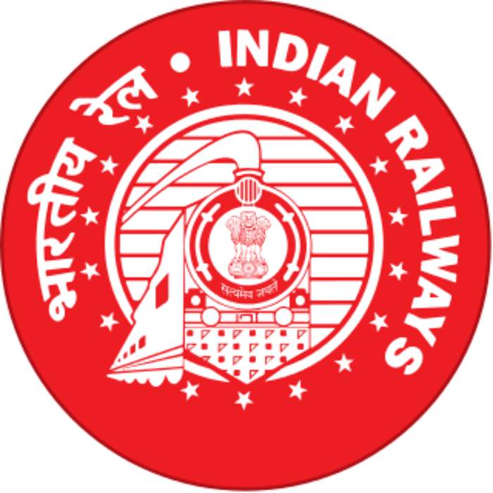 Railways to run 'Aastha Specials' from 66 sites