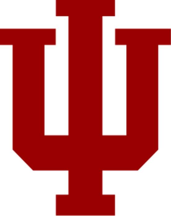 Indiana Hoosiers win silver in men's diving synchronized 3-meter springboard at Tokyo Olympics