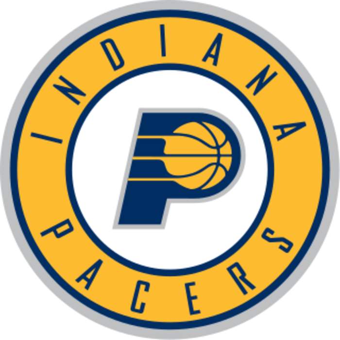 8-Year-Old Belts Out Passionate National Anthem Rendition At Pacers Game