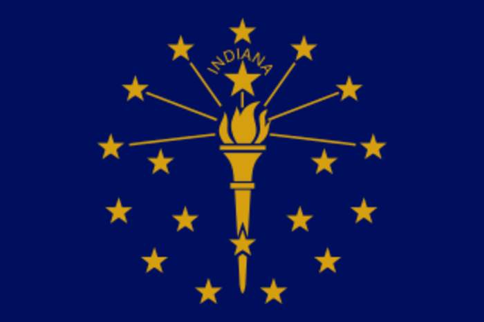 Indiana religious freedom bill sparks controversy