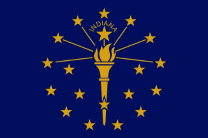 Federal judge blocks Indiana 'abortion reversal' law