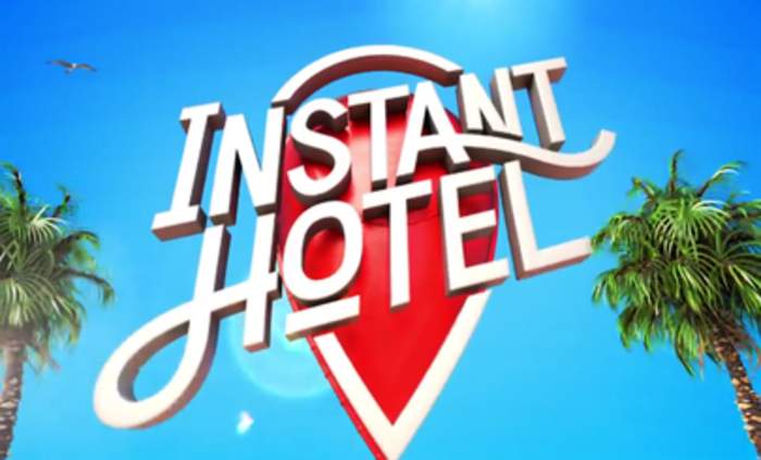 'Instant Hotel' Fan Favorite Jannine Barossa Dead at 61