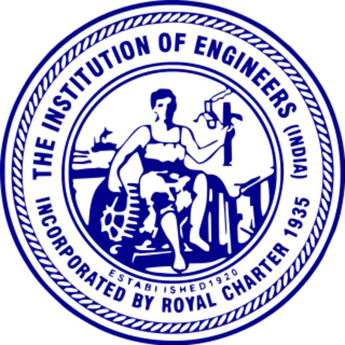 Institution of Engineers (India)
