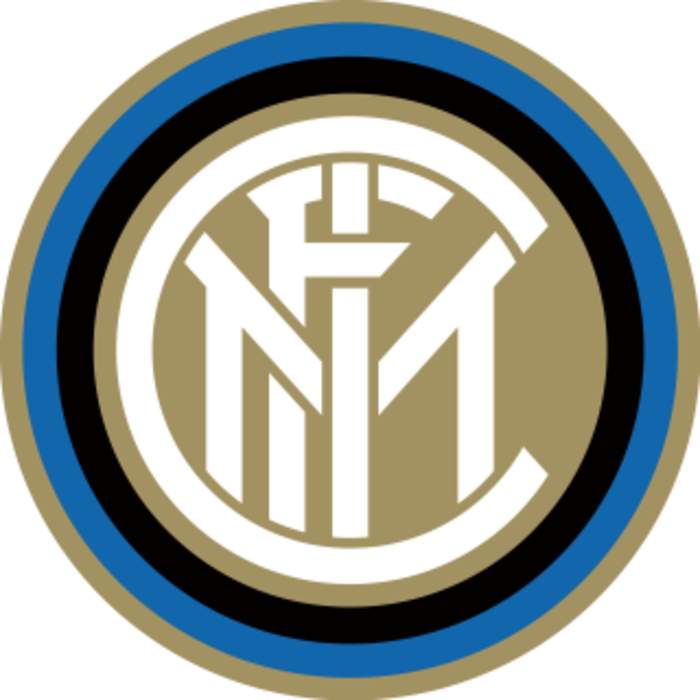 Inter expected to play European game behind closed doors because of Coronavirus