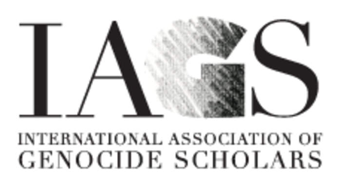 International Association of Genocide Scholars