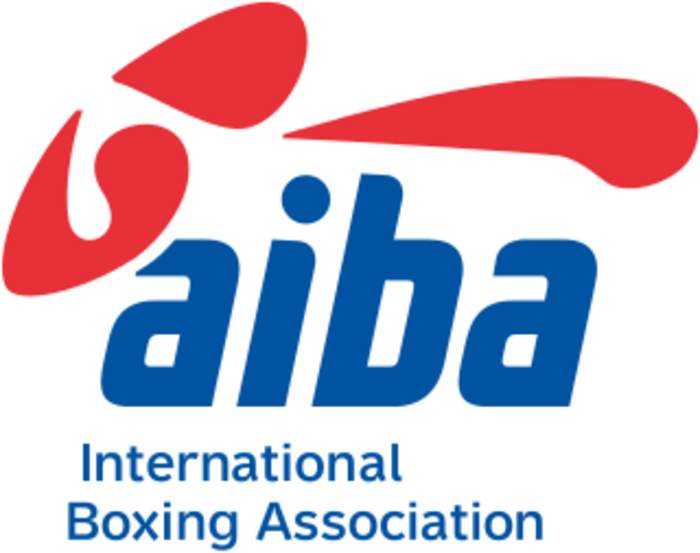 IOC decision to strip IBA recognition 'justified'