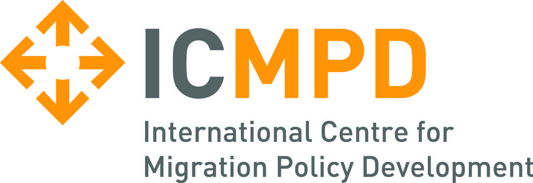 International Centre for Migration Policy Development