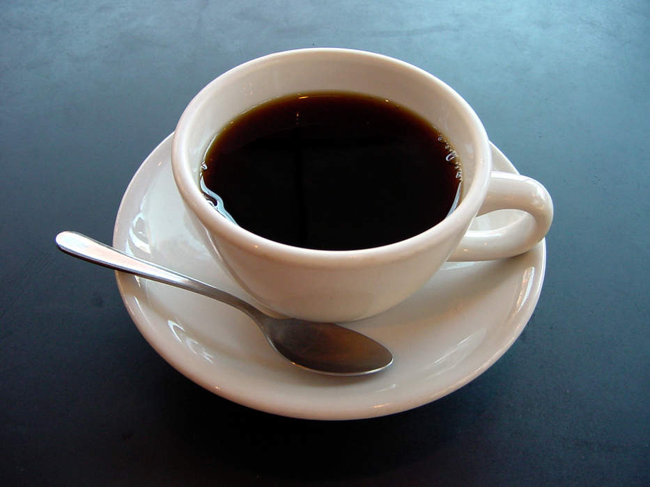 Score a $250 espresso machine for under $100, plus more National Coffee Day deals